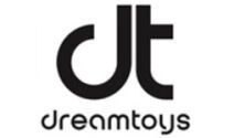 Dreamtoys