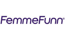 Femmefunn