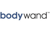 Bodywand