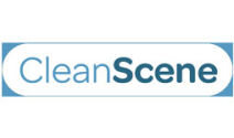 Cleanscene