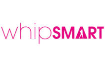 Whipsmart