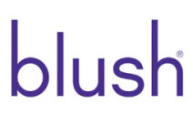 Blush
