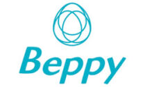 Beppy
