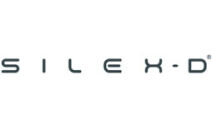 Silexd