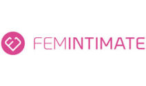 Femintimate