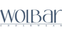 Wol-Bar
