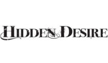 Hidden Desire