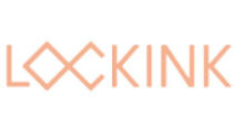 LOCKINK