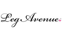 Leg Avenue