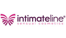 IntimateLine
