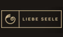 Liebe Seele