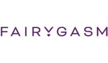 FairyGasm