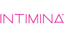 Intimina