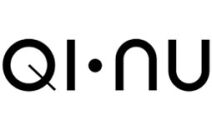 Qi-Nu