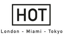 HOT