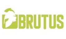 Brutus