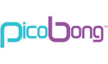 Picobong
