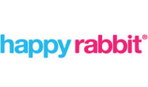 Happy Rabbit