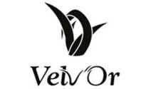 Velv'Or