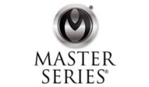 Master Series