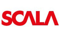Scala Playhouse