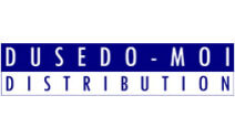 Dusedo