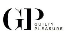 Guilty Pleasure
