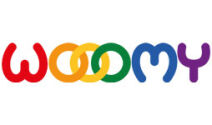 Wooomy