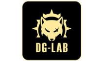 Dungeon Lab