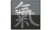 Shiatsu