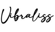 Vibraliss