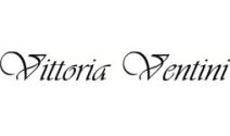 Vittoria Ventini