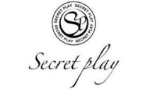 Secret Play
