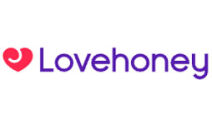 Lovehoney