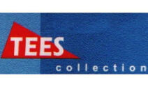 Tees
