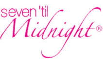Seven'til Midnight