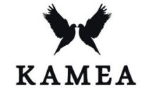 Kamea