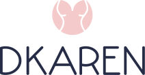 DKaren