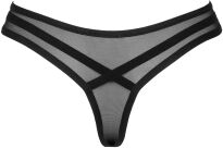 Roxelia thong Stringi - 6