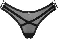 Roxelia thong Stringi - 5