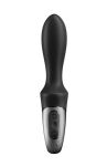 Wibrator Heat Climax Connect App Satisfyer - 2