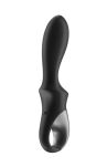 Wibrator Heat Climax Connect App Satisfyer - 4
