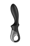 Wibrator Heat Climax Connect App Satisfyer - 3