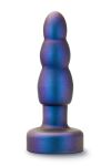 Korek Analny Matrix Kinetik Plug Space Age Blue ANAL ADVENTURES - 2