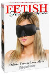 Pipedream Fetish Fantasy Series Deluxe Fantasy Love Mask® - 6