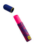Stymulator łechtaczki Lipstick Romp - 2