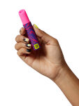 Stymulator łechtaczki Lipstick Romp - 3