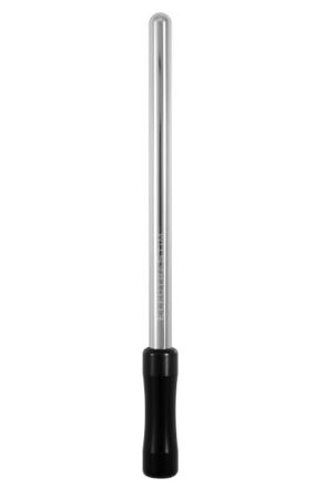 Electro Urethra Sound Sonda Do Cewki Moczowej 9Mm ElectraStim