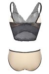 Molly Komplet bielizny - 7