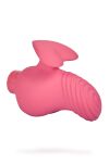 Stymulator Łechtaczki Blush Gaia Eco Love Coral Blush - 4